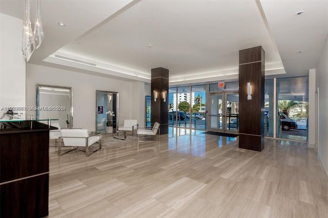 1228 West Ave 1014, Miami Beach, FL 33139