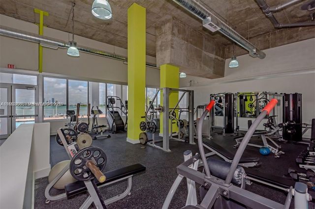 1228 West Ave 1014, Miami Beach, FL 33139