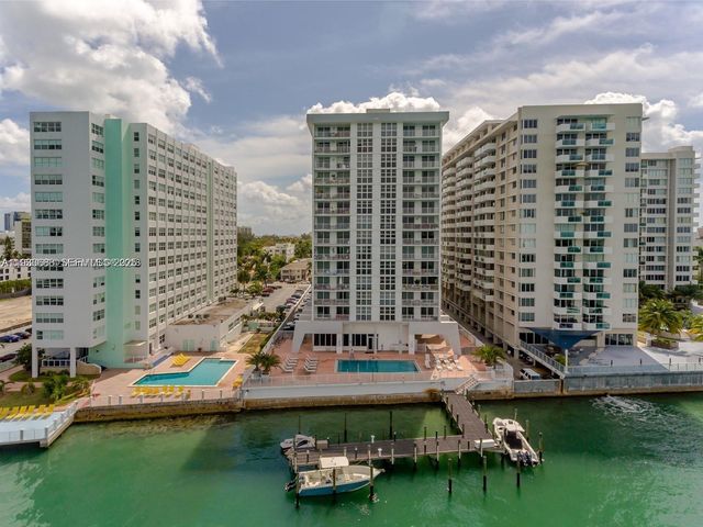 1228 West Ave 1014, Miami Beach, FL 33139
