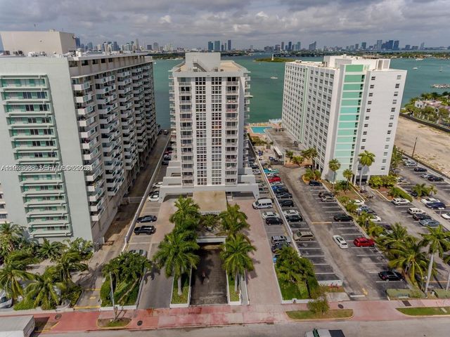 1228 West Ave 1014, Miami Beach, FL 33139