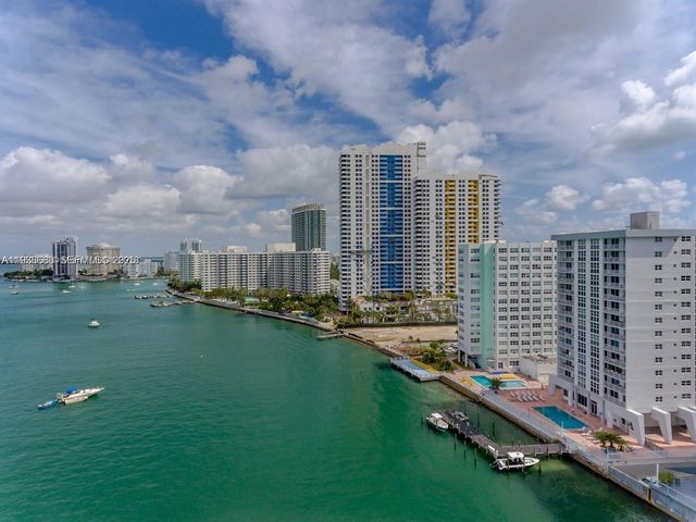 1228 West Ave 1014, Miami Beach, FL 33139
