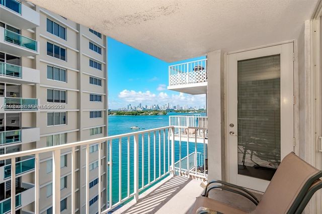 1228 West Ave 1014, Miami Beach, FL 33139