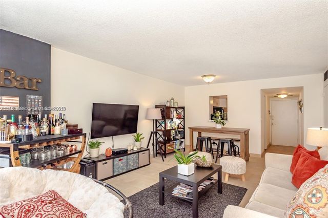 1228 West Ave 1014, Miami Beach, FL 33139