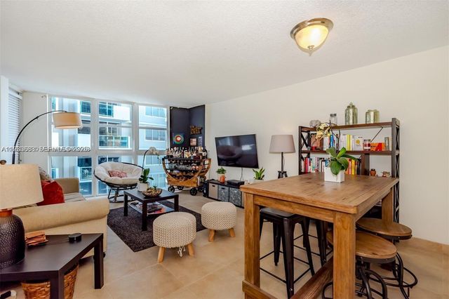 1228 West Ave 1014, Miami Beach, FL 33139