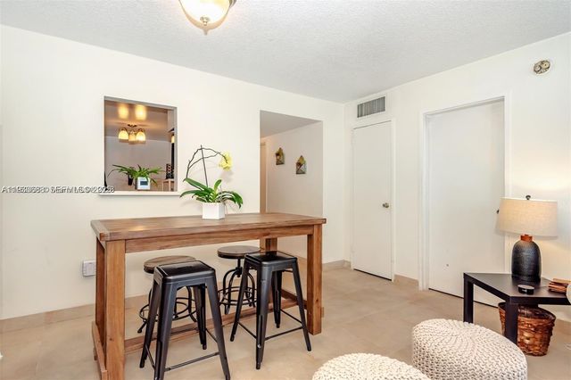 1228 West Ave 1014, Miami Beach, FL 33139