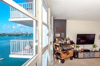 1228 West Ave 1014, Miami Beach, FL 33139
