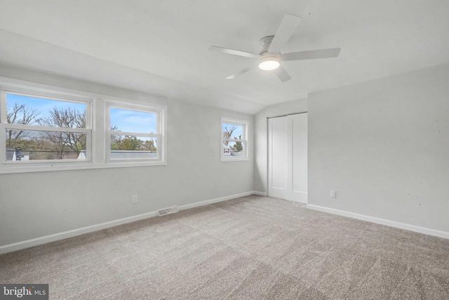 327 BUCKNELL AVE, Blackwood, NJ 08012