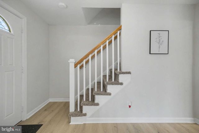 327 BUCKNELL AVE, Blackwood, NJ 08012