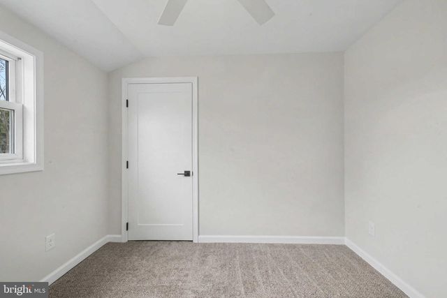 327 BUCKNELL AVE, Blackwood, NJ 08012