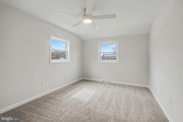 327 BUCKNELL AVE, Blackwood, NJ 08012