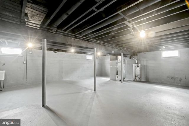 327 BUCKNELL AVE, Blackwood, NJ 08012