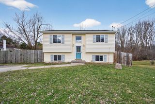 244 Long Avenue, Michigan Center, MI 49254