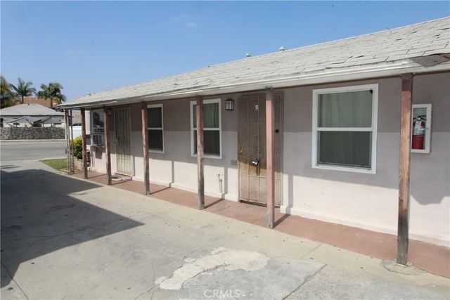 4986 Southern Avenue B, South Gate, CA 90280