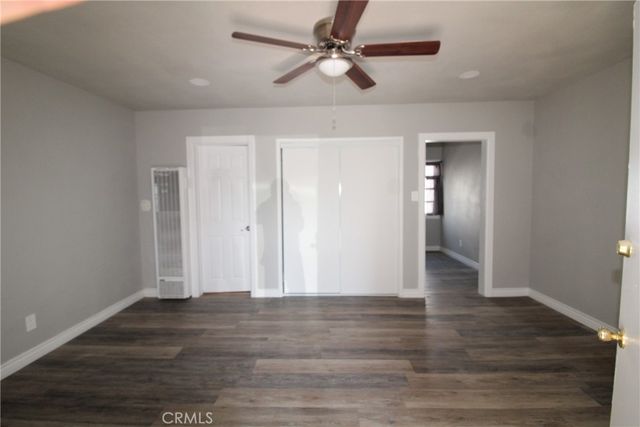 4986 Southern Avenue B, South Gate, CA 90280