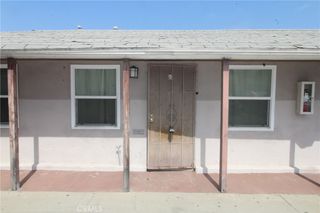 4986 Southern Avenue B, South Gate, CA 90280