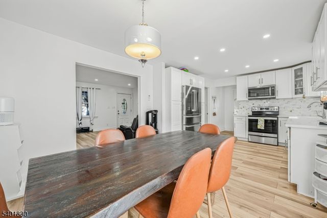 512 Tilden Ave, Teaneck Twp., NJ 07666