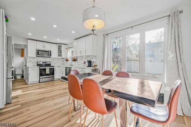 512 Tilden Ave, Teaneck Twp., NJ 07666