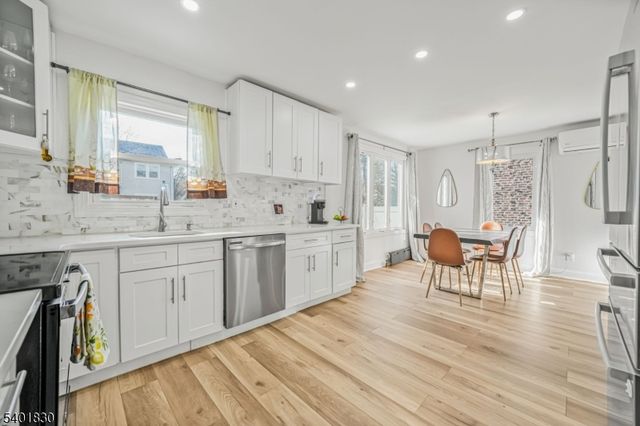 512 Tilden Ave, Teaneck Twp., NJ 07666