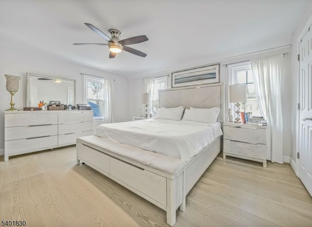 512 Tilden Ave, Teaneck Twp., NJ 07666