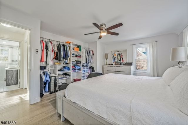 512 Tilden Ave, Teaneck Twp., NJ 07666