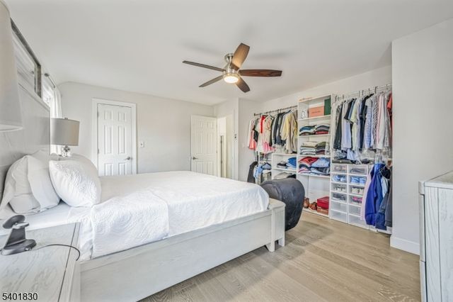 512 Tilden Ave, Teaneck Twp., NJ 07666