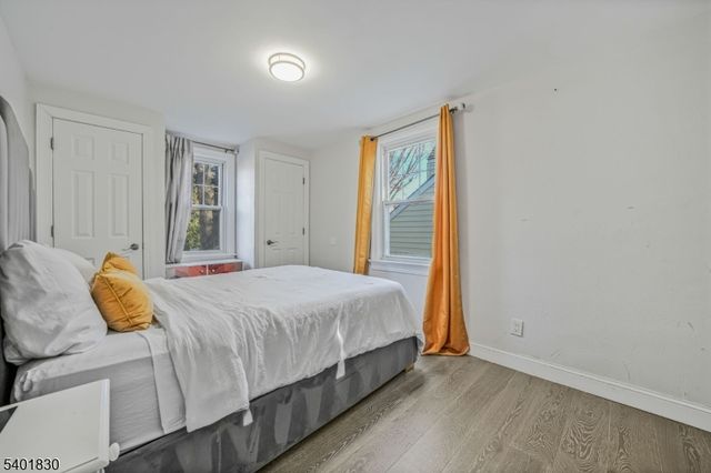 512 Tilden Ave, Teaneck Twp., NJ 07666