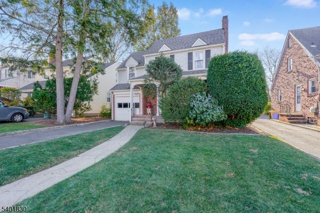 512 Tilden Ave, Teaneck Twp., NJ 07666