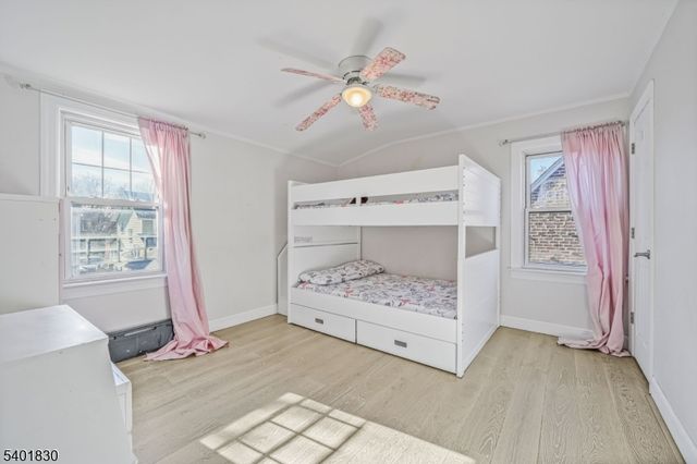 512 Tilden Ave, Teaneck Twp., NJ 07666