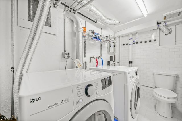 512 Tilden Ave, Teaneck Twp., NJ 07666