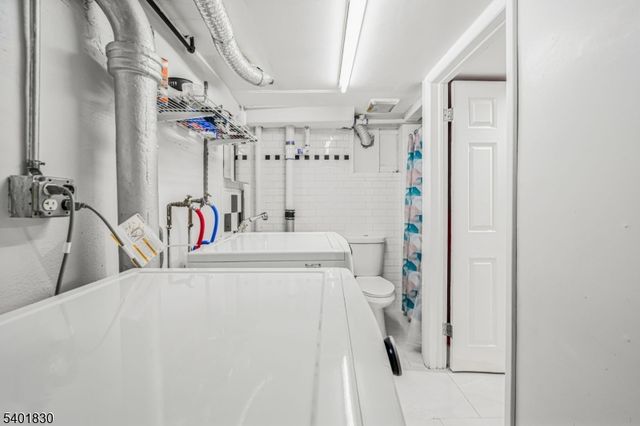 512 Tilden Ave, Teaneck Twp., NJ 07666