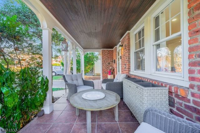 512 Tilden Ave, Teaneck Twp., NJ 07666