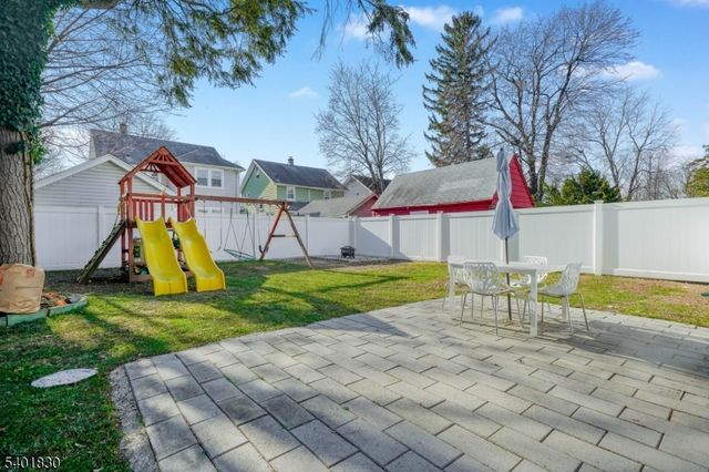 512 Tilden Ave, Teaneck Twp., NJ 07666