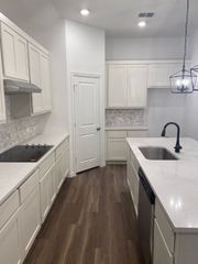 1613 Pine valley Drive, Fort Worth, TX 76052