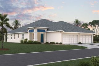 8124 FAIRCHILD AVENUE, Bradenton, FL 34211