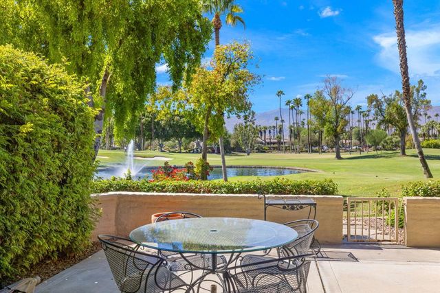 171 Bouquet Canyon Drive, Palm Desert, CA 92211