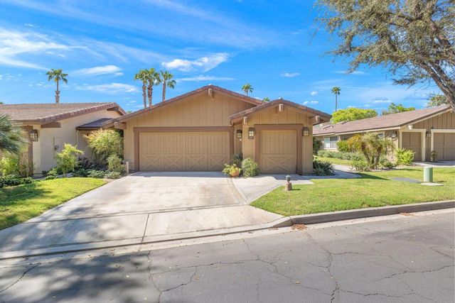 171 Bouquet Canyon Drive, Palm Desert, CA 92211