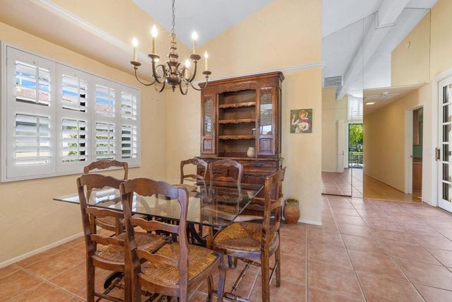 171 Bouquet Canyon Drive, Palm Desert, CA 92211