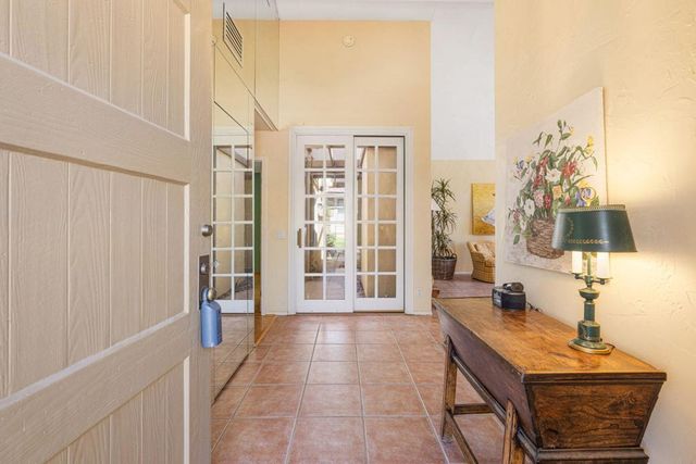 171 Bouquet Canyon Drive, Palm Desert, CA 92211