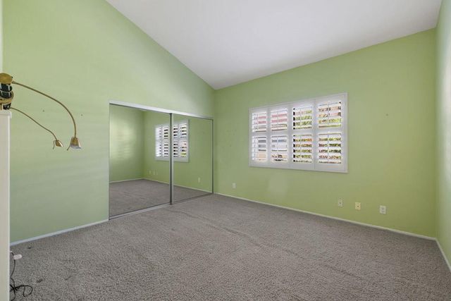 171 Bouquet Canyon Drive, Palm Desert, CA 92211