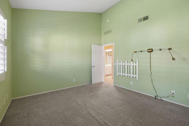 171 Bouquet Canyon Drive, Palm Desert, CA 92211