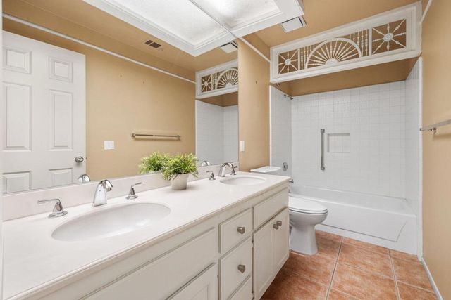 171 Bouquet Canyon Drive, Palm Desert, CA 92211