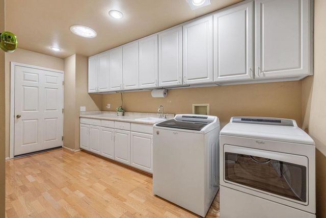 171 Bouquet Canyon Drive, Palm Desert, CA 92211