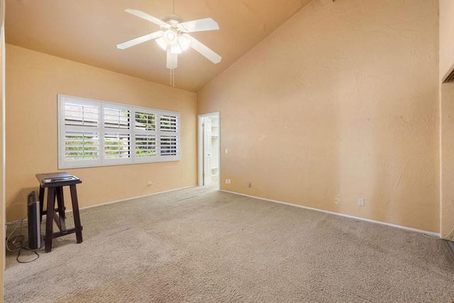 171 Bouquet Canyon Drive, Palm Desert, CA 92211