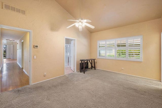 171 Bouquet Canyon Drive, Palm Desert, CA 92211