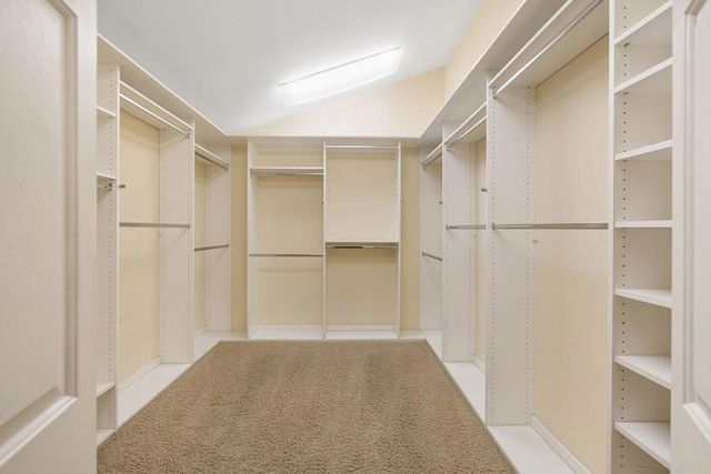 171 Bouquet Canyon Drive, Palm Desert, CA 92211