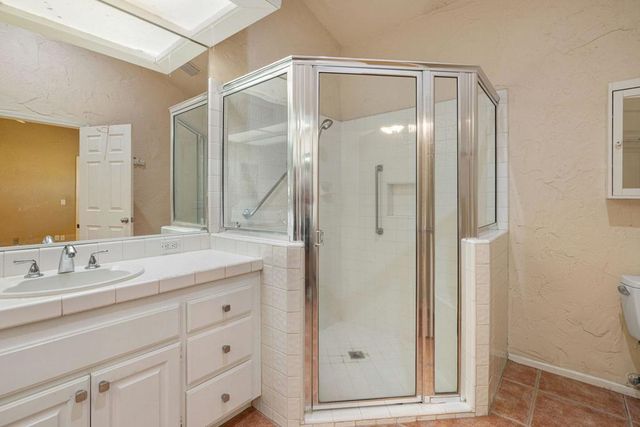 171 Bouquet Canyon Drive, Palm Desert, CA 92211