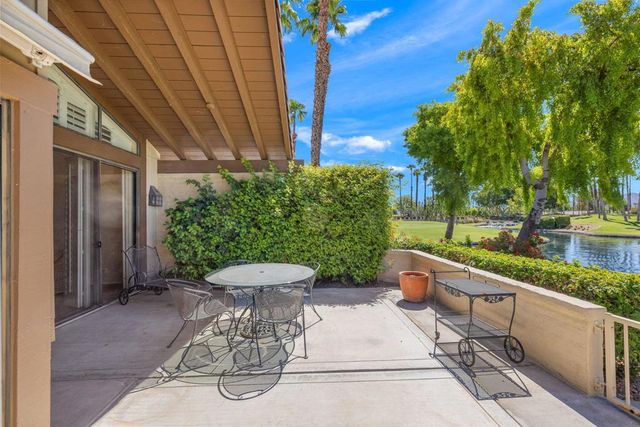 171 Bouquet Canyon Drive, Palm Desert, CA 92211