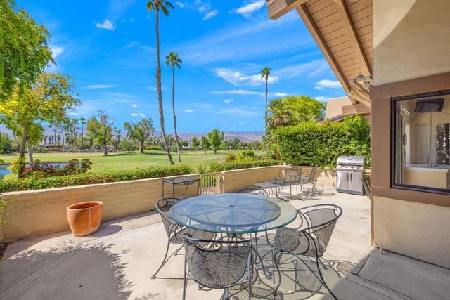 171 Bouquet Canyon Drive, Palm Desert, CA 92211