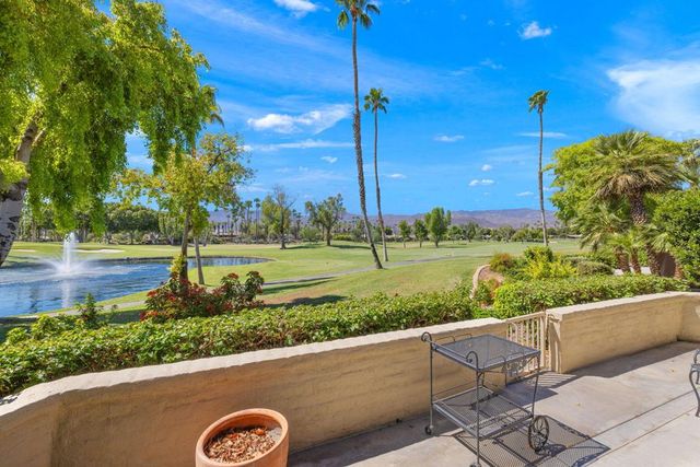 171 Bouquet Canyon Drive, Palm Desert, CA 92211
