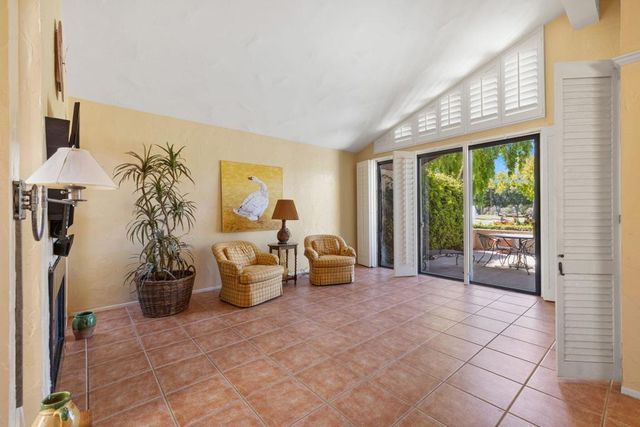 171 Bouquet Canyon Drive, Palm Desert, CA 92211